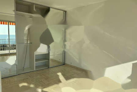 Квартира за 3 600 000 евро в Сен-Романе, Монако