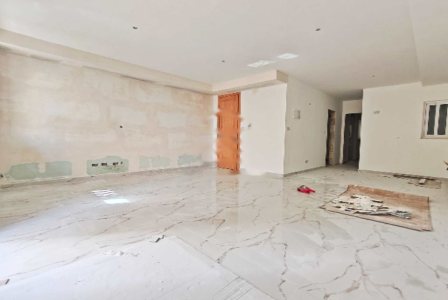 Квартира за 325 000 евро в Слиме, Мальта