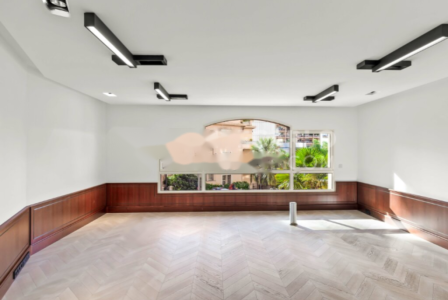 Квартира за 11 300 000 евро в Сен-Романе, Монако