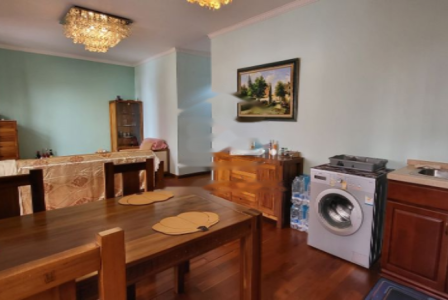 Квартира за 795 000 евро в Слиме, Мальта