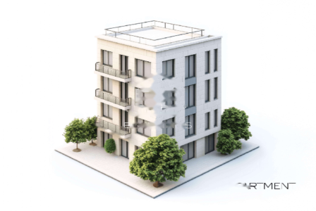 Квартира за 265 000 евро в Сан Жуане, Мальта