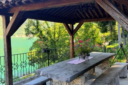 Вилла за 1 500 000 евро в Вальсольде, Италия