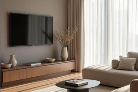 Апартаменты за 61 115 евро в Хургаде, Египет