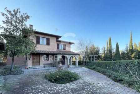 Дом за 850 000 евро в Монтепульчано, Италия