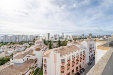 Апартаменты за 200 000 евро в Портимане, Португалия