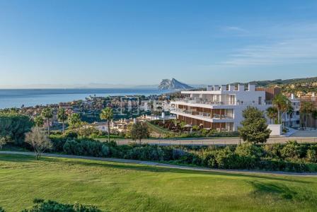 Апартаменты за 480 000 евро в Сан-Роке, Испания