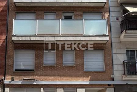 Апартаменты за 165 000 евро в Аликанте, Испания