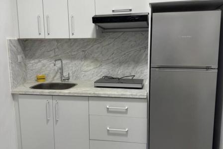 Квартира за 80 000 евро в Шарм-эль-Шейхе, Египет