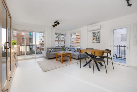 Квартира за 259 000 евро в Торревьехе, Испания