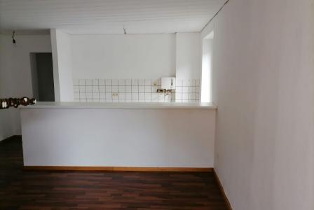 Квартира за 75 000 евро в Эссене, Германия