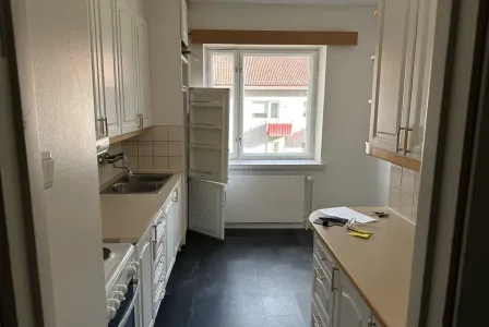 Квартира за 9 500 евро в Пиексямяки, Финляндия