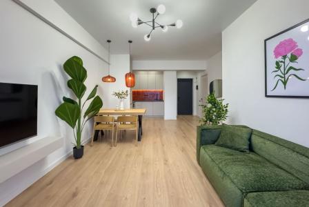 Квартира за 119 894 евро в Тбилиси, Грузия