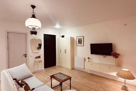 Квартира за 104 479 евро в Тбилиси, Грузия