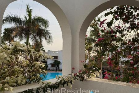 Квартира за 153 454 евро в Шарм-эль-Шейхе, Египет