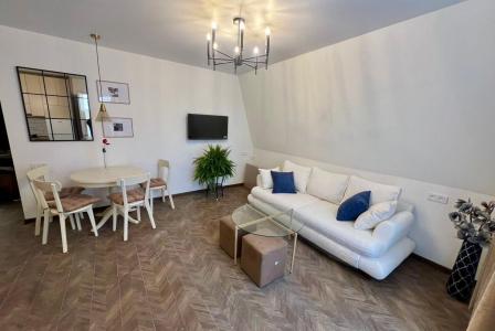 Квартира за 87 351 евро в Тбилиси, Грузия