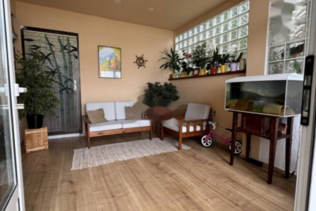 Квартира за 413 000 евро в Опатии, Хорватия