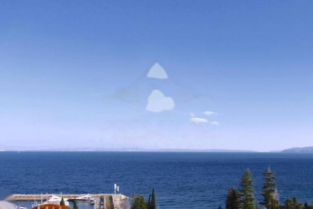 Квартира за 950 000 евро в Опатии, Хорватия