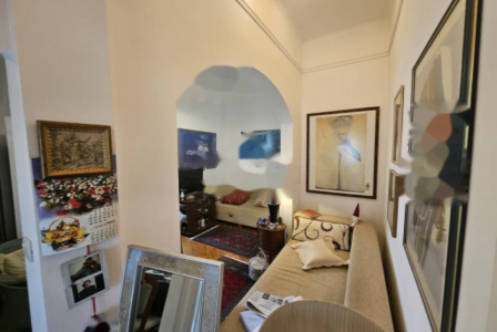 Квартира за 325 000 евро в Опатии, Хорватия