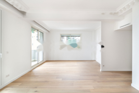 Квартира за 5 400 000 евро в Монако, Монако