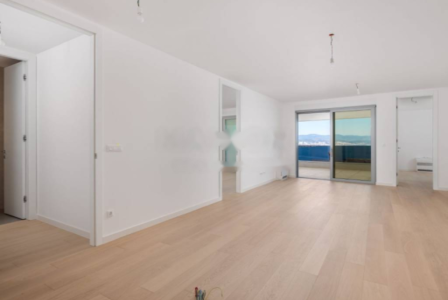 Квартира за 617 900 евро в Опатии, Хорватия