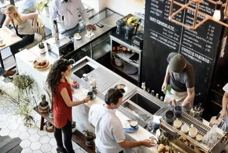 Коммерческая недвижимость за 862 000 евро в Барселоне, Испания