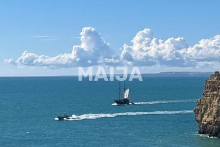 Апартаменты за 349 000 евро в Лагоа, Португалия