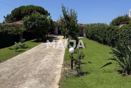 Дом за 380 000 евро в Греции