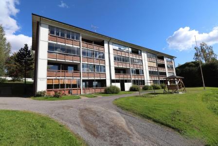 Квартира за 6 719 евро в Саариярви, Финляндия