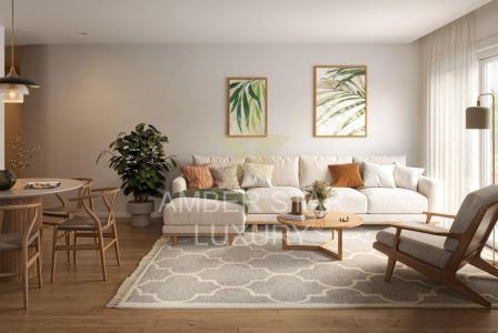 Апартаменты за 316 000 евро в Вила-Нова-ди-Гая, Португалия