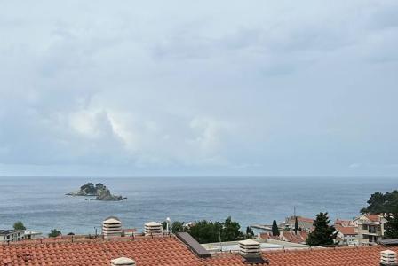 Квартира за 185 000 евро в Петроваце, Черногория