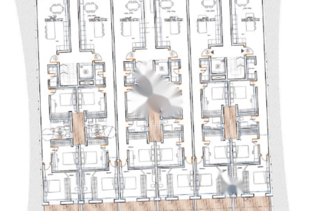 Квартира за 230 000 евро в Сан-Лоренце, Мальта