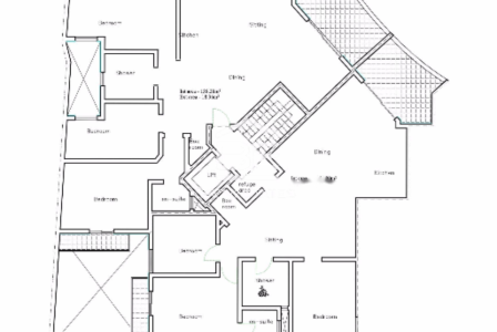 Квартира за 459 000 евро в Нашшаре, Мальта