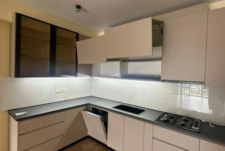 Квартира за 132 141 евро в Тбилиси, Грузия