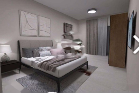 Квартира за 276 000 евро в Мсиде, Мальта