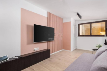 Квартира за 365 000 евро в Опатии, Хорватия