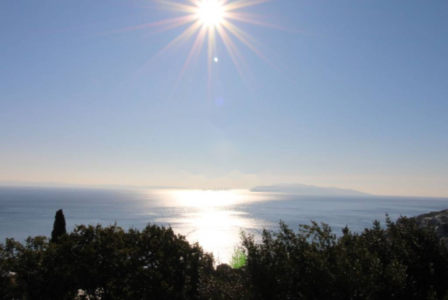 Квартира за 233 000 евро в Опатии, Хорватия