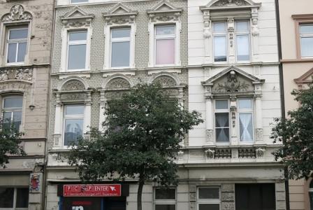 Квартира за 55 900 евро в Вуппертале, Германия