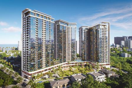 Квартира за 54 588 евро в Батуми, Грузия