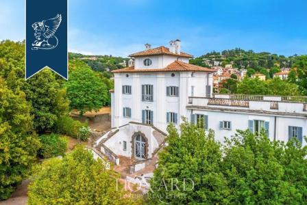 Вилла за 1 800 000 евро в Риме, Италия