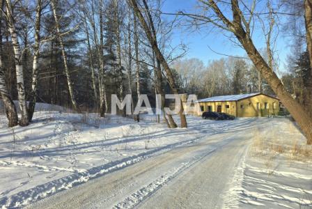 Земля за 390 000 евро в Риге, Латвия