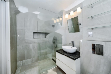 Квартира за 1 374 250 евро в Лондоне, Великобритания