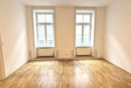 Квартира за 860 500 евро в Вене, Австрия