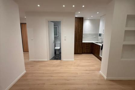 Квартира за 170 000 евро в Афинах, Греция