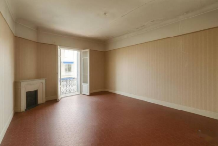 Квартира за 472 500 евро в Каннах, Франция