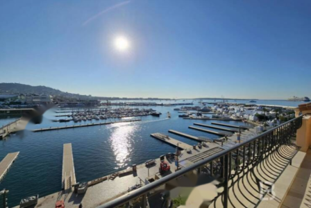 Квартира за 3 480 000 евро в Каннах, Франция