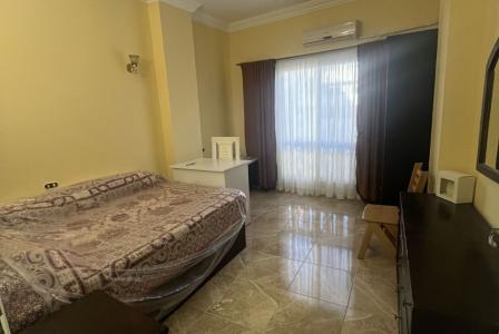 Квартира за 31 000 евро в Хургаде, Египет