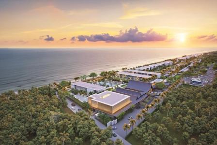 Квартира за 169 564 евро на острове Пхукет, Таиланд