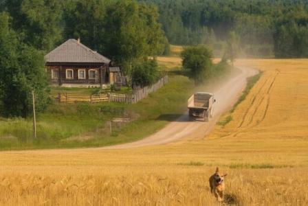 Дом за 45 000 евро в Суботице, Сербия