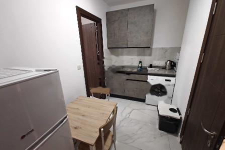 Квартира за 434 000 евро в Гзире, Мальта