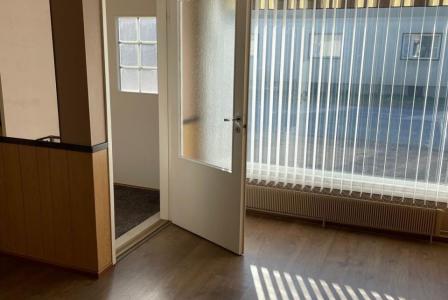 Коммерческая недвижимость за 4 700 евро в Иматре, Финляндия